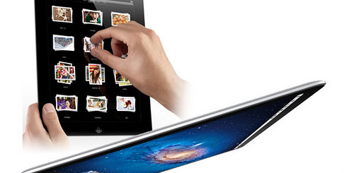 Tablet-and-Laptop