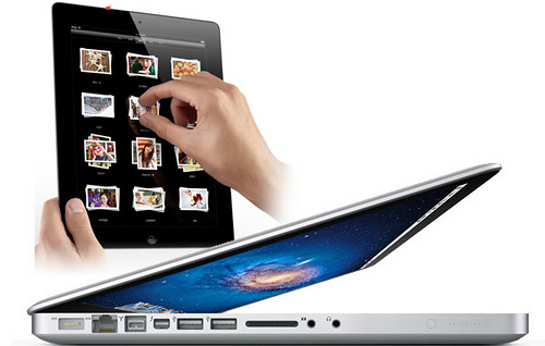 Tablet-and-Laptop Tablet-and-Laptop