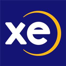 XE Currency XE Currency