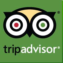 Trip Advisor Trip Advisor