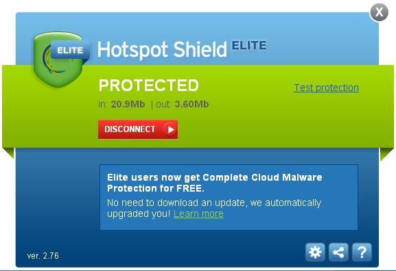 hotspot shield elite hotspot shield elite