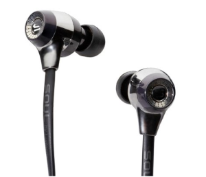 Soul by Ludacris SL99