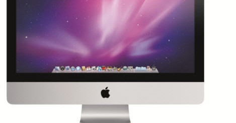 Ways to Keep Your Mac Lasts Forever