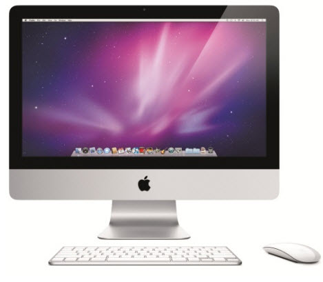 Ways to Keep Your Mac Lasts Forever
