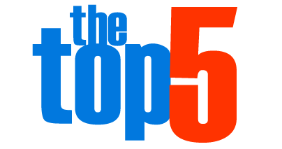 Top 5 adsl modems