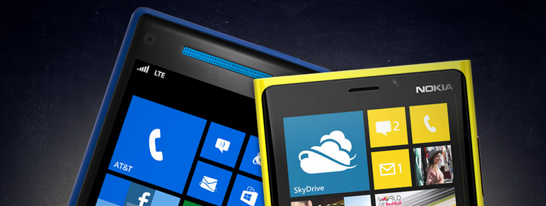head phones for lumia