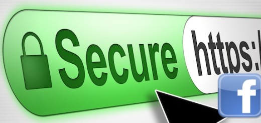 search securely