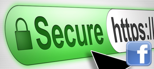 search securely