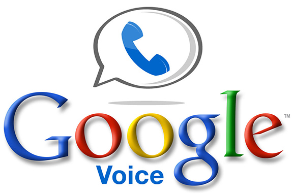 Google Voice Google Voice
