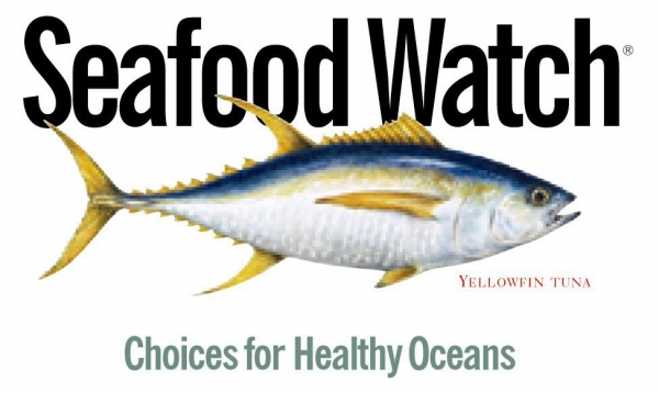 Seafood Watch