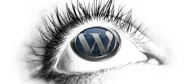 are you getting the most out of wordpress seo Are You Getting the Most out of WordPress SEO? 