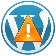 Unable to Drag and Drop Widgets After WordPress 3.5 Upgrade? Unable to Drag and Drop Widgets After WordPress 3.5 Upgrade?