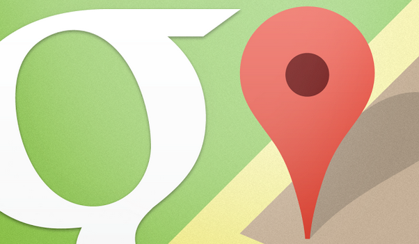 Apps to replace sat nav