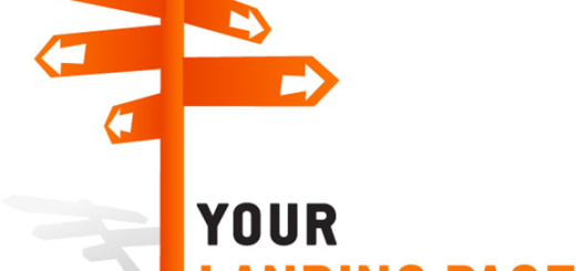 How to optimize landing page for SEO