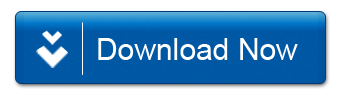 Download Avast