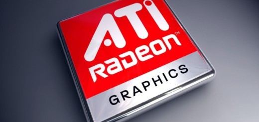Ati-Radeon-Graphics