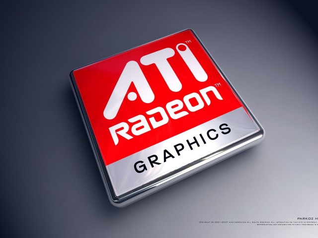 Ati-Radeon-Graphics