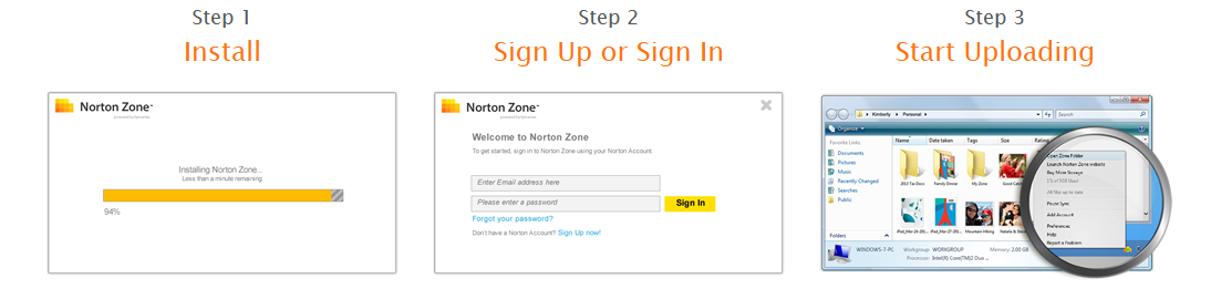 Norton Zone - Download for Windows 2013-05-04 20-55-41