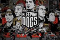 Sleeping-Dogs-
