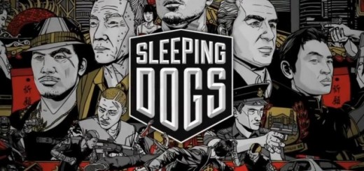 Sleeping-Dogs-