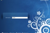 How install Linux on VMware