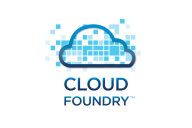 cloud developer apps