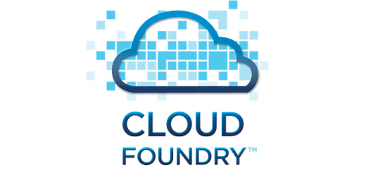 cloud developer apps
