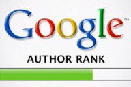 google-author-rank