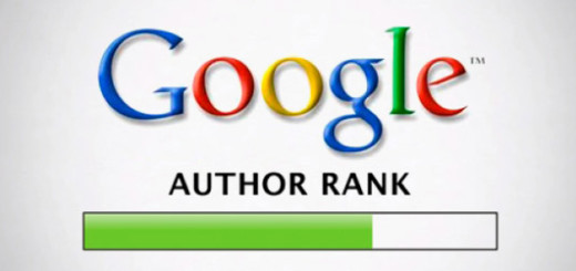 google-author-rank