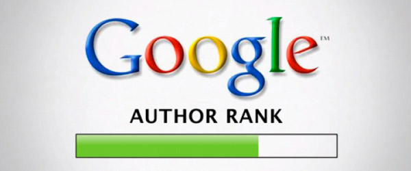 google-author-rank