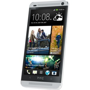 htc_one_1