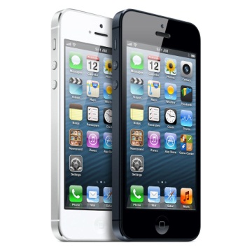 iphone_5_2