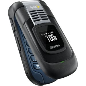 kyocera_duracore