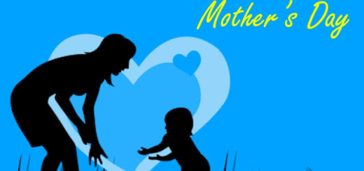 mothers-day