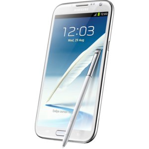 samsung_galaxy_note_ii