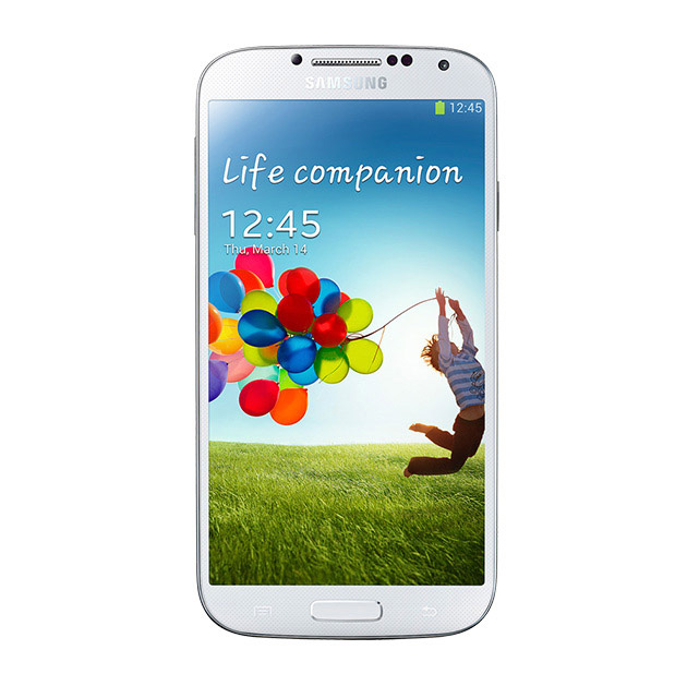 samsung_galaxy_s4