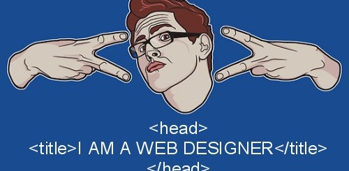 web desinger