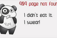 50-Cool-and-Creative-404-Error-Pages-25