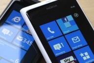 nokia_lumia_800_white_live_sg_8