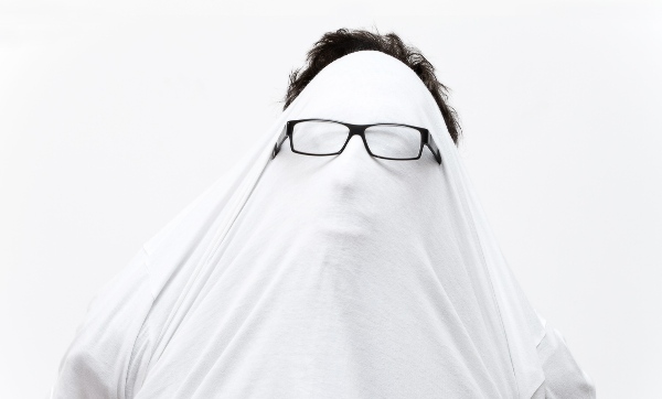 How to See if Someone Is Invisible on Gmail