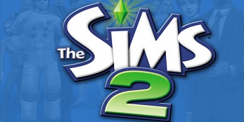 Sims-2-ultimate-free
