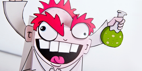 Top 5 Elements to test your website